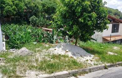 Imagem: O terreno possui 435m² de Área, Imóvel novo e está localizado