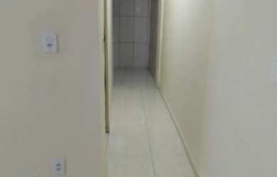 Imagem 12: Casa a venda Bairro Jardim Olavo Bilac - São João de Meriti