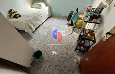 Imagem 16: Casa à venda, Cidade Jardim Guapimirim, Guapimirim, RJ