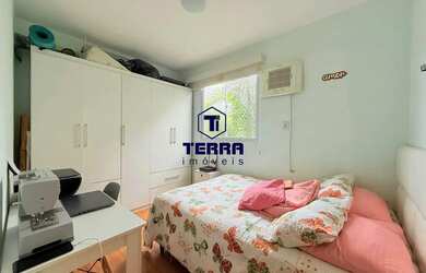 Imagem 7: Seu Novo Lar no Residencial Portinari Conforto e Praticidade em Maria...