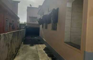 Imagem 12: 1617 Excelente casa na Parada 40 São Gonçalo