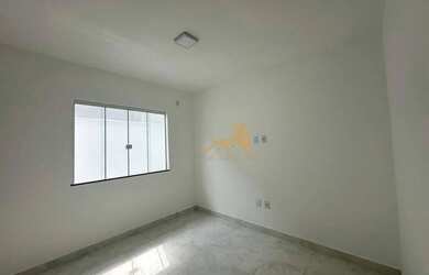 Imagem 7: Casa com 3 dormitórios para alugar, 90 m² por R$ 4.300,00/mês - Nova...