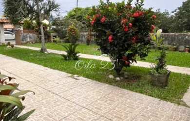 Imagem 5: CORDEIRINHO, ORLA 23 IMOBILIÁRIA Excelente chalé em Cordeirinho próximo...
