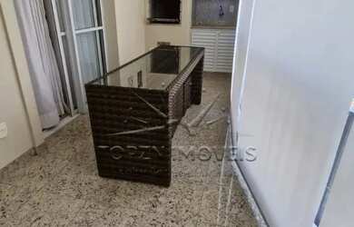 Imagem 15: Imóvel para venda tem 142 metros quadrados com 3 quartos em Santa Teresinha...