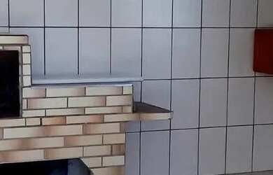 Imagem 15: CASA Á VENDA EM BALNEÁRIO ARROIO DO SILVA BAIRRO GOLFINHO