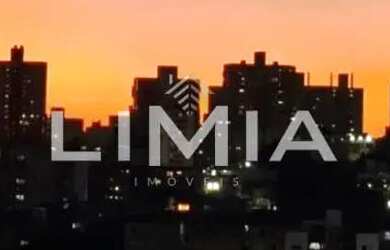 Imagem 5: Apartamento em PORTO ALEGRE - RS