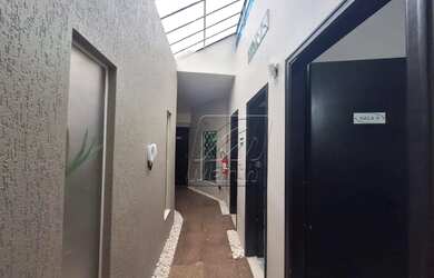 Imagem 5: Sala para alugar, 11 m² por R$ 700/mês - Alto - Piracicaba/SP