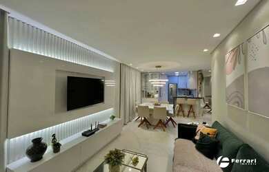 Imagem 4: Apartamento à venda no Navegantes em Capão da Canoa