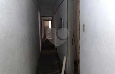 Imagem 4: Prédio inteiro à venda em Santana - SP