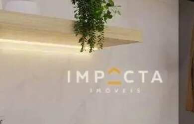 Imagem 13: Cobertura com 3 dormitórios à venda, 146 m² por R$ 1.150.000,00 - Santa Rita II - Pouso Al