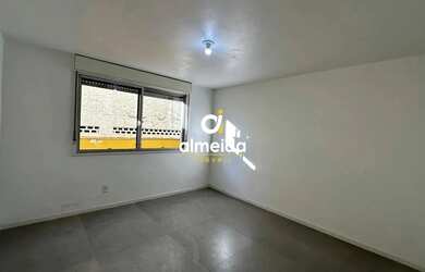 Imagem 6: Apartamento 2 dormitórios à venda Centro Santa Maria/RS