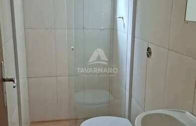 Imagem 15: Apartamento Térreo no Conjunto Antares