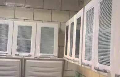 Imagem 7: Casa em Sertão do Taquari Paraty