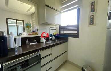 Imagem 6: Apartamento à venda, Barra da Tijuca, Rio de Janeiro, RJ