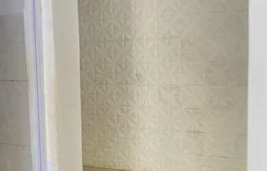 Imagem 5: Alugo kitnet Casa com 1 dormitório