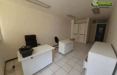Imagem 7: Sala para alugar, 80 m² por R$ 3.339/mês - Caminho das Árvores - Salvador/BA