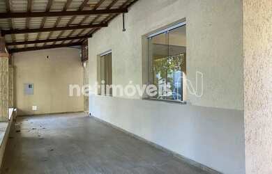 Imagem 8: Venda Casa comercial Santa Efigênia Belo Horizonte