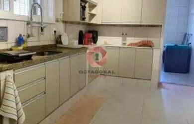 Imagem 7: Belíssima Casa com 3 quartos à venda, 120 m² por R$ 700.000 - Centro...