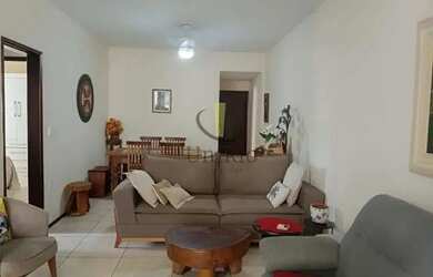 Imagem 3: Apartamento á venda - Freguesia Jacarepaguá - Rio de Janeiro - RJ