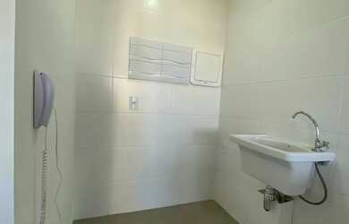 Imagem 10: GR VENDE ED. YOU RESIDENCE - 88M2 - 3/1 Suite - 2 vagas - area de lazer-...