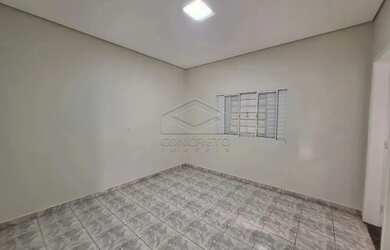 Imagem 6: JARDIM VISTA ALEGRE - BARRA BONITA / SP