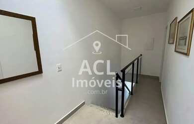 Imagem 9: Casa com 3 dormitórios, 136 m² - venda por R$ 1.550.000,00 ou aluguel...
