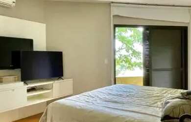 Imagem 16: Ampla casa 4 suítes APENAS 500m da Praça do Congresso centro de criciúma...