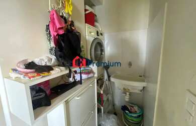 Imagem 11: Apartamento à venda, Barra da Tijuca, Rio de Janeiro, RJ