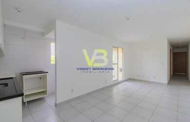 Imagem 14: Apartamento para Locação 3 Quartos, 1 Suite, 1 Vaga, 93M², Centro,...