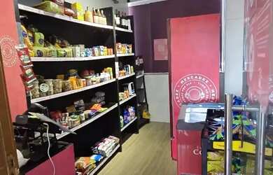 Imagem 15: Apartamento à venda no ARMAÇÃO, SALVADOR - BA , ARMAÇÃO, Salvador,...