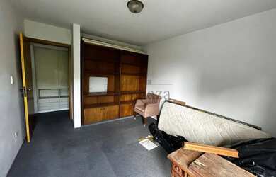 Imagem 9: Oportunidade - Apartamento - Residencial Itatiaia - Jardim São Dimas...