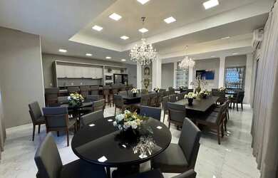 Imagem 15: APARTAMENTO EM ITAPEMA, COM 03 DORMS, PRONTO, PARCELADO!!! Morretes