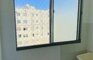 Imagem 16: Apartamento com 2 dormitórios, 47 m² - venda por R$ 350.000,00 ou aluguel por R$ 2.909,00