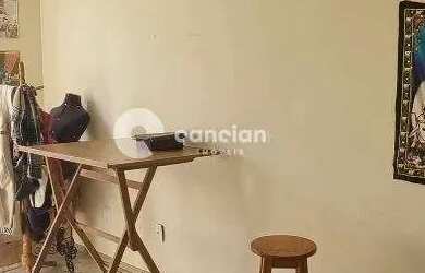 Imagem 4: Duplex à Venda no Centro de Santa Maria Próximo à UFN, Calçadão e...