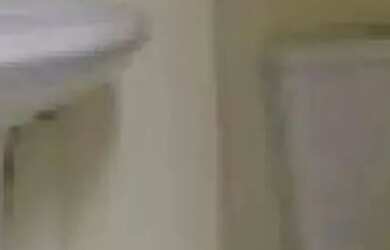 Imagem 14: CONJ. COMERCIAL - BARRA FUNDA - SP