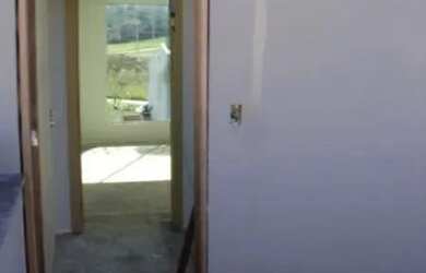 Imagem 3: Casa para Venda - 160m², 3 dormitórios, sendo 1 suites, 2 vagas - Lagos...