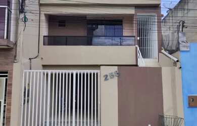 Imagem: O quarto e está localizado em Matriz, Vitória de Santo Antão