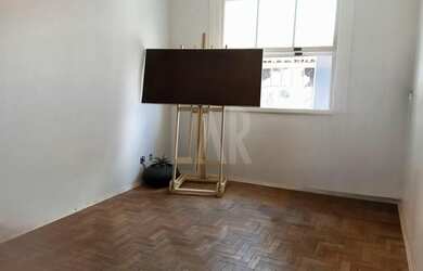 Imagem 12: Casa Comercial à venda, 8 quartos, 2 suítes, 4 vagas, Serra - Belo Horizonte/MG