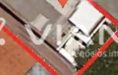 Imagem: O terreno possui 264m² de Área e está localizado em Olímpico