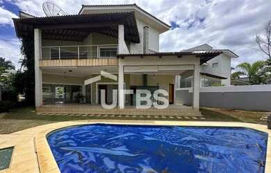 Imagem: Oportunidade no Jardins Atenas condomínio fechado