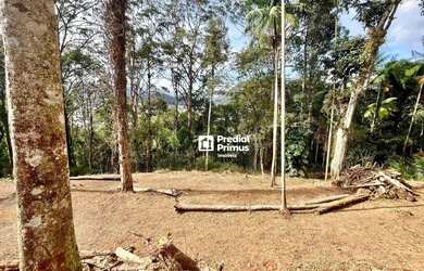 Imagem: O terreno possui 2.231m² de Área e está localizado em Centro