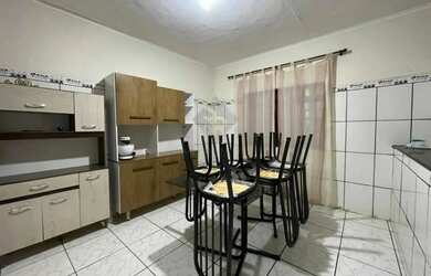 Imagem 5: Casa Padrão para locação e venda no Bairro Ipiranga, em Ribeirão Preto