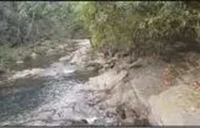 Imagem: Vendo Chácara em condomínio fechado com área de lazer