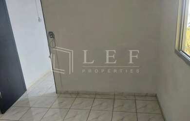 Imagem 9: R Ulisses Cruz, Tatuapé. Área de serviçoe304m² de Área