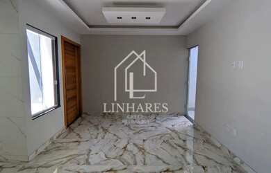 Imagem 10: Casa à venda no bairro Praia de Itaipuaçu Itaipuaçu - Maricá/RJ