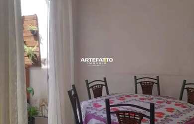 Imagem 5: Casa no Aeroporto I em Franca/SP