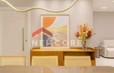 Imagem 4: Apartamento em Rua 210 - Meia Praia - Itapema/SC