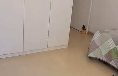 Imagem 12: Cobertura à venda, 220 m² por R$ 1.059.000,00 - Santa Rosa - Niterói/RJ