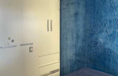 Imagem 13: Casa venda ou troca por casa na zona norte bairro São Guilherme