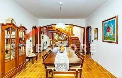 Imagem 13: Casa em Avenida Pavão - Capricórnio I - Caraguatatuba/SP